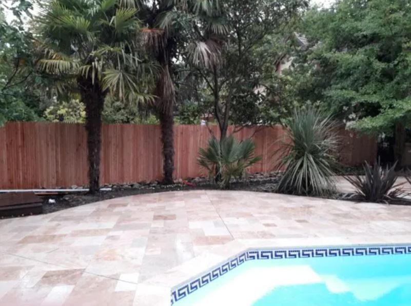 Les Villas De La Ville D'Hiver Palissy آركاشو المظهر الخارجي الصورة