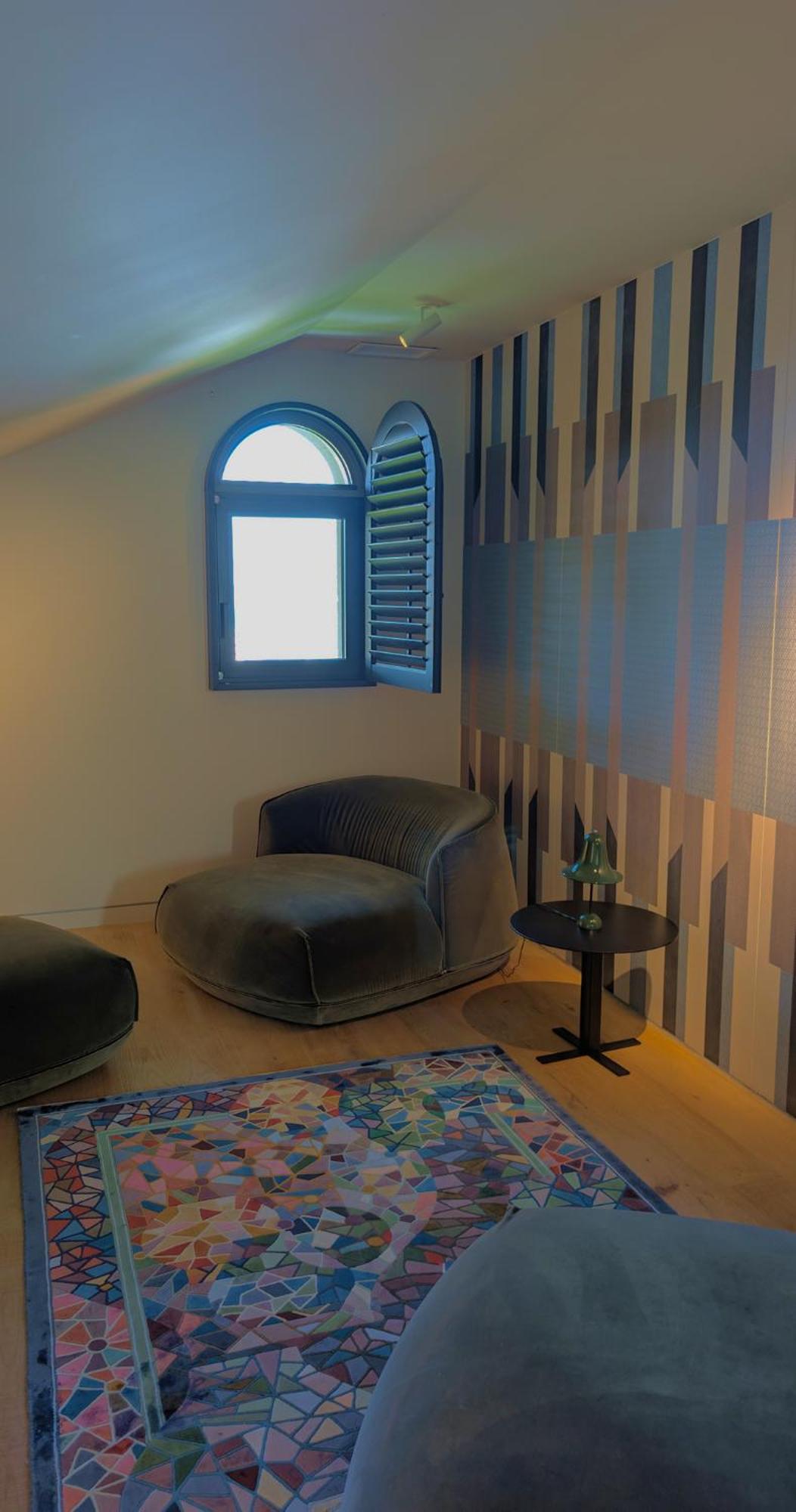 Les Villas De La Ville D'Hiver Palissy آركاشو المظهر الخارجي الصورة