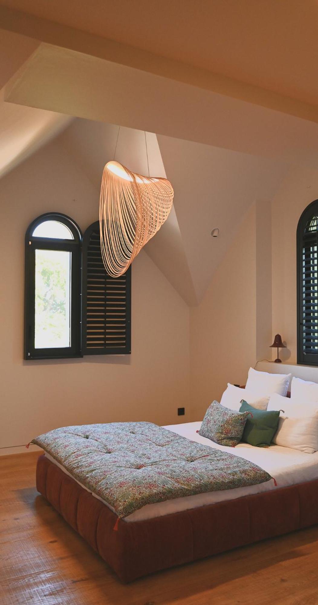 Les Villas De La Ville D'Hiver Palissy آركاشو المظهر الخارجي الصورة